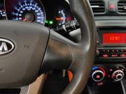 Kia Rio III Подольск  - изображение 46