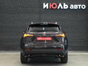Lexus NX I Екатеринбург  - изображение 25