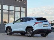 JETOUR DASHING I Волгоград  - изображение 51