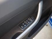 Peugeot 308 I Рестайлинг Челябинск  - изображение 26