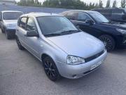 Lada (ВАЗ) Kalina I Тольятти  - изображение 8