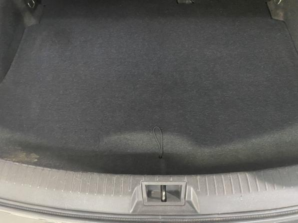 Nissan Qashqai I Рестайлинг с пробегом 2011 года, цена 984 000 рублей, 183144 км, внедорожник, Автокод Объявления