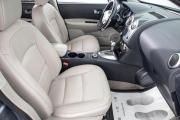 Nissan Qashqai+2 I Рестайлинг Барнаул  - изображение 53