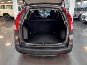 Honda CR-V IV Тверь  - изображение 26