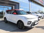 Kia Soul III Стерлитамак  - изображение 19