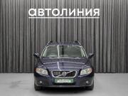 Volvo V70 III Красноярск  - изображение 22
