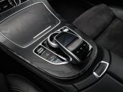 Mercedes-Benz E-Класс V (W213 S213 C238) Москва  - изображение 39