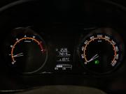 Lada (ВАЗ) Granta I Рестайлинг Санкт-Петербург  - изображение 26