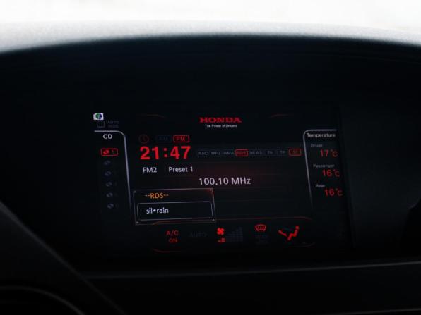Honda Pilot II Рестайлинг с пробегом 2013 года, цена 2 129 000 рублей, 146325 км, внедорожник, Автокод Объявления
