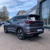 Chery Tiggo 7 Pro Max I Пермь  - изображение 31
