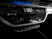 Hongqi HS5 I Москва  - изображение 58