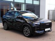 Jaecoo J7 I Химки  - изображение 16