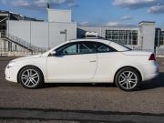 Volkswagen Eos I Москва  - изображение 33
