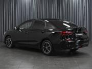 Chevrolet Monza II Рестайлинг Ставрополь  - изображение 27