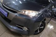 Toyota Wish II Рестайлинг Новокузнецк  - изображение 44