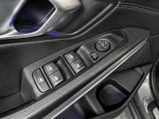 BMW 3 серии VII (G2x) Москва  - изображение 45
