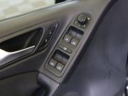 Volkswagen Golf VI Санкт-Петербург  - изображение 40