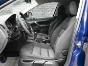Skoda Octavia II (A5) Рестайлинг Екатеринбург  - изображение 33