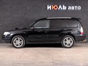 Subaru Forester II Рестайлинг Екатеринбург  - изображение 27