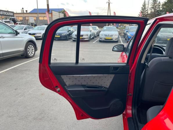 Hyundai Getz I с пробегом 2005 года, цена 300 000 рублей, 197758 км, хэтчбек, Автокод Объявления