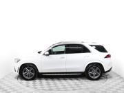 Mercedes-Benz GLE II (V167) Москва  - изображение 31