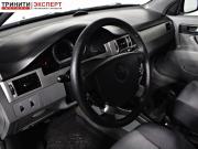 Chevrolet Lacetti I Белгород  - изображение 28