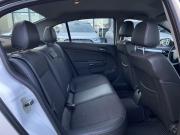 Opel Astra H Рестайлинг Москва  - изображение 41