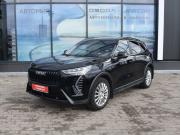 Haval Jolion I Рестайлинг Архангельск  - изображение 16