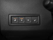 Renault Arkana I Ставрополь  - изображение 43