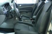 Ford Focus II Рестайлинг Омск  - изображение 30