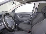 Renault Logan II Старый Оскол  - изображение 25