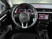 Kia Rio IV Рестайлинг Екатеринбург  - изображение 30
