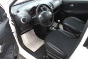 Nissan Note I Рестайлинг Нижний Новгород  - изображение 36