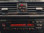 BMW 3 серии V (E90/E91/E92/E93) Рестайлинг Курск  - изображение 32