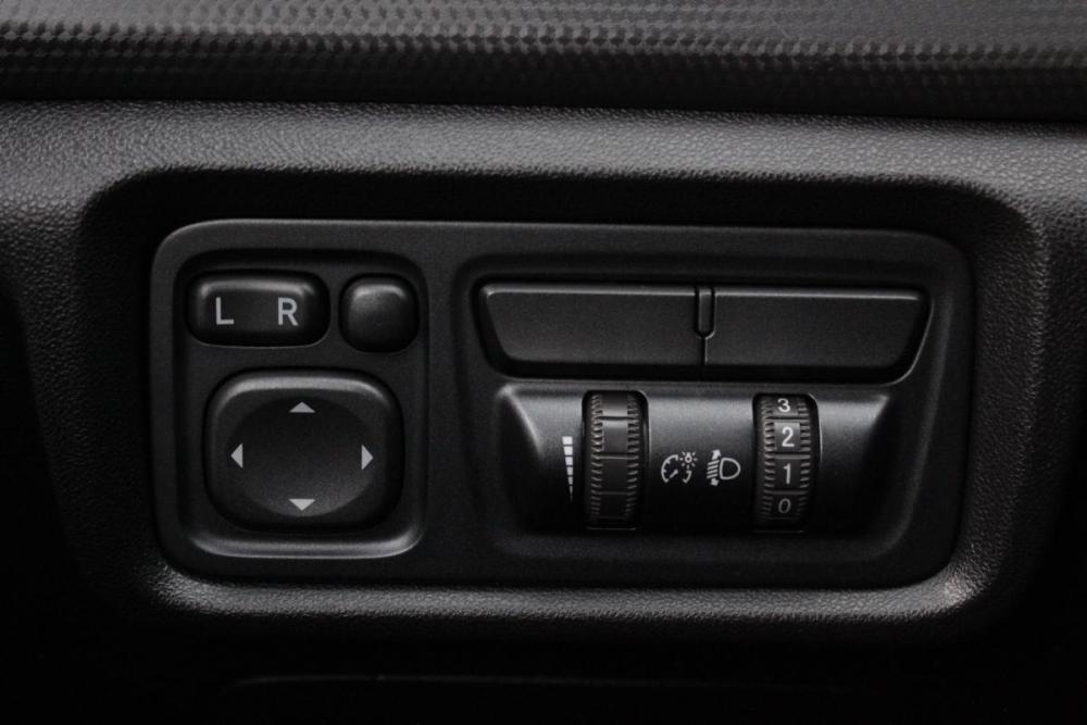 Chery Tiggo 5 I Рестайлинг Брянск  - изображение 18