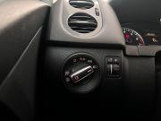 Volkswagen Tiguan I Рестайлинг Волгоград  - изображение 60