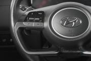 Hyundai Tucson IV Кемерово  - изображение 43