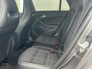 Mercedes-Benz CLA I (C117 X117) Санкт-Петербург  - изображение 43