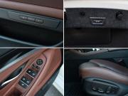 BMW 5 серии VI (F10/F11/F07) Рестайлинг Москва  - изображение 48