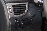 Hyundai i30 II Омск  - изображение 32