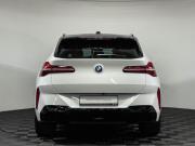 BMW X3 IV (G45/G48) Москва  - изображение 29