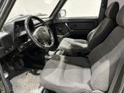 Lada (ВАЗ) 2131 (4x4) I Екатеринбург  - изображение 31