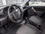 Lada (ВАЗ) Granta I Казань  - изображение 14