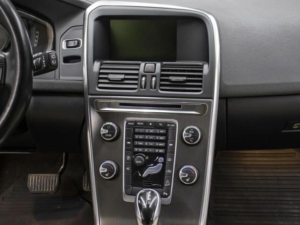 Volvo XC60 I с пробегом 2013 года, цена 1 849 000 рублей, 158400 км, внедорожник, Автокод Объявления