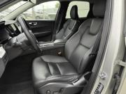 Volvo XC60 II Ставрополь  - изображение 34