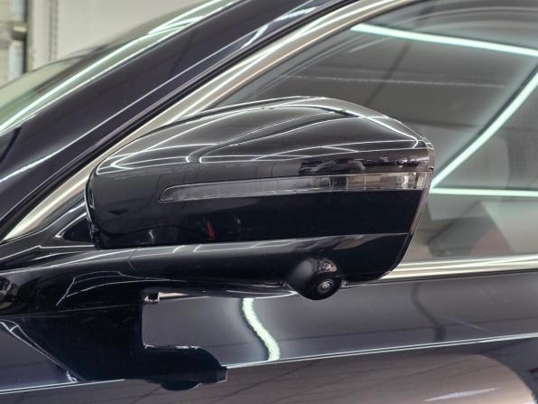 Changan CS55 Plus II с пробегом 2024 года, цена 2 399 000 рублей, 30676 км, внедорожник, Автокод Объявления