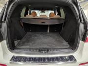 Mercedes-Benz M-Класс III (W166) Казань  - изображение 38