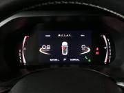 Haval Jolion I Уфа  - изображение 32
