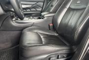 Infiniti M IV Киров  - изображение 56