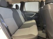Renault Duster I Рестайлинг Пермь  - изображение 49